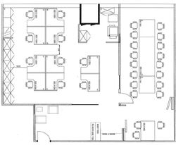 United Square (D11), Office #630074591
